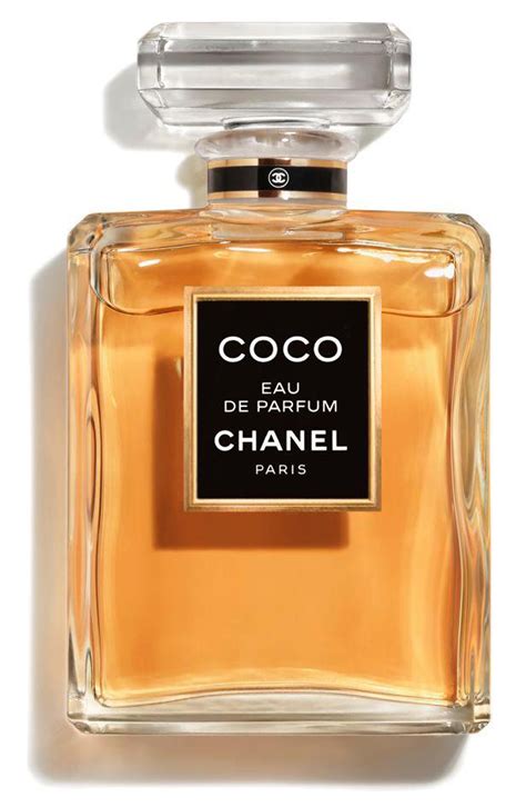 coco chanel coco parfum|Coco Chanel perfume price list.